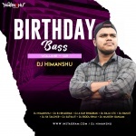 Mor Sawariya (Cg Tapori Mix) DJ Himanshu
