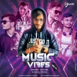 Kebe Dabu Dill- Trance Mix- A1 Music Company