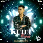 KUILI RANI (CG TAPORI) DJ SATYAJIT EXCLUSIVE