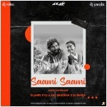 Saami Saami (South Tapori Mix) DJ Miku X DJ A Kay Bhadrak X DJ Panda