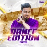 02 Lagla Mohani (Sambalpuri Remix)Dj Cks Exclusive